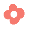 1647420307525005344.gif