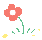 F002.gif