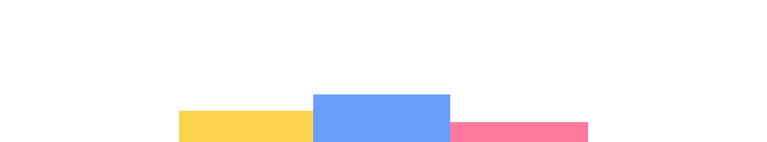 1648528229783021730.gif