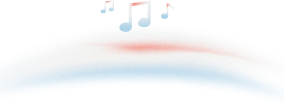 006.png