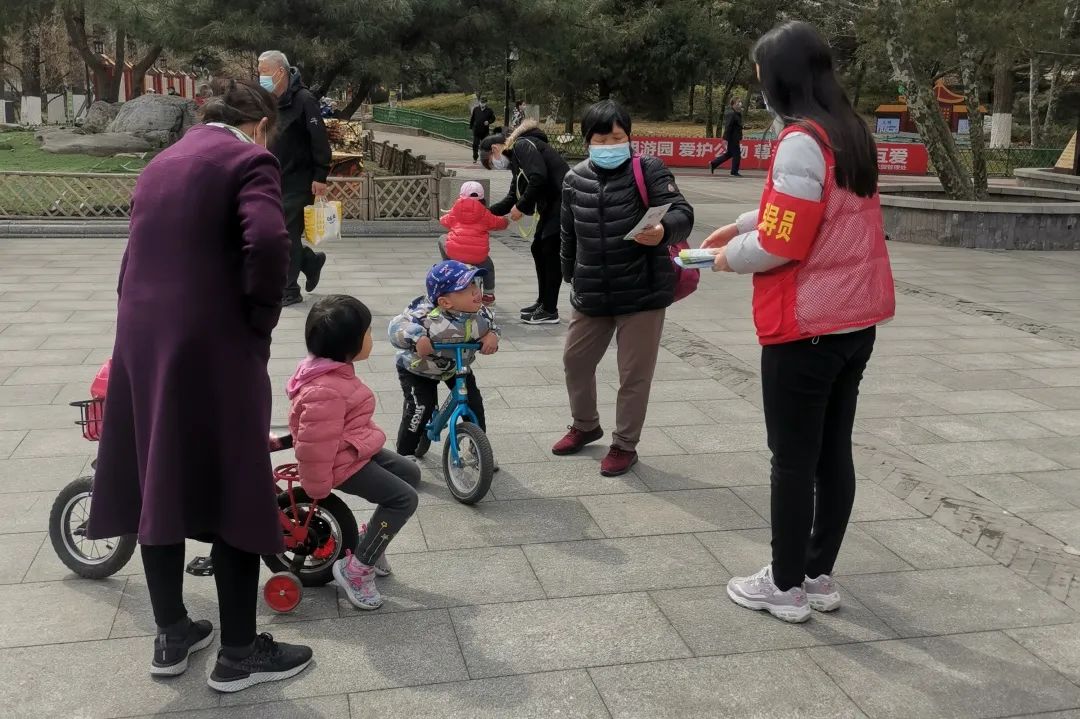 微信图片_20220413102033.jpg