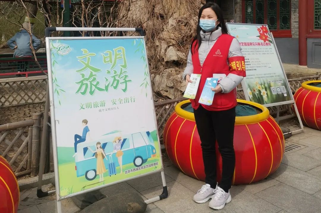 微信图片_20220413102038.jpg