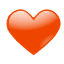 1650006011016075135.png