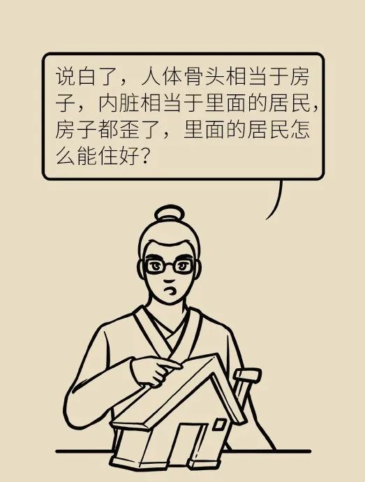 012.jpg