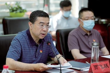 1658720559664054261.jpg 20220722_002_486317.jpg