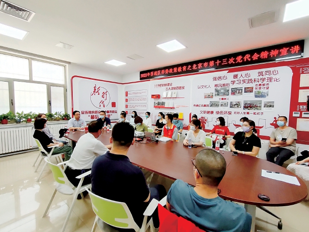 1658720577034022588.jpg 20220722_002_27317.jpg