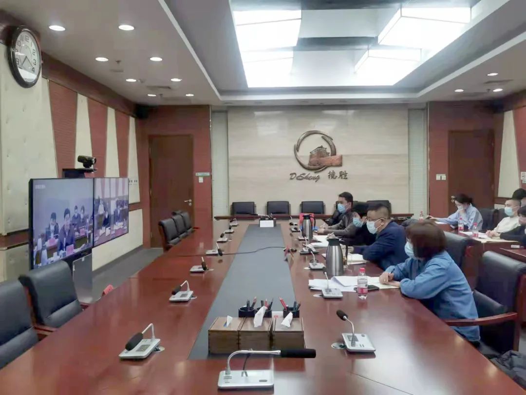 微信图片_20220829160259.jpg