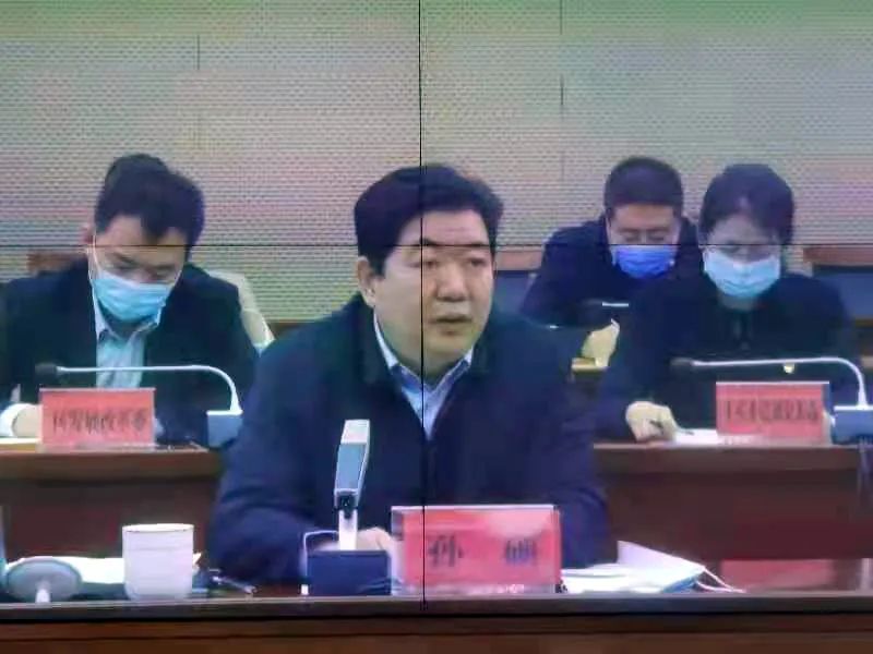 微信图片_20220829160251.jpg