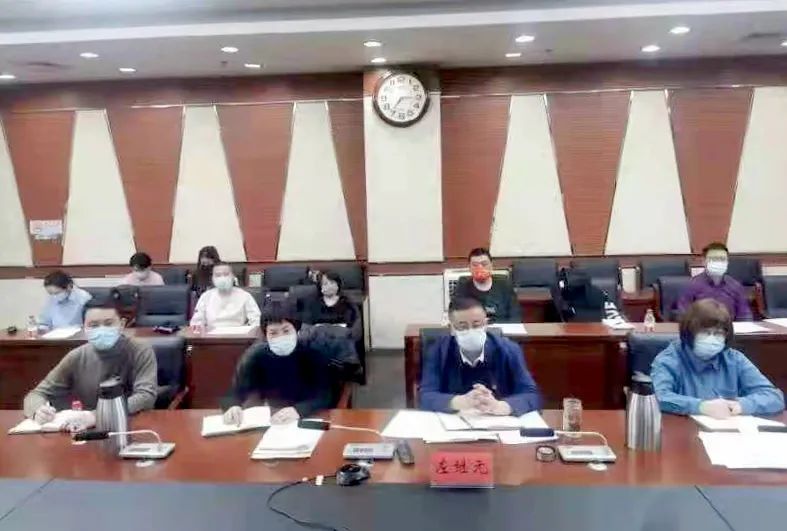 微信图片_20220829160255.jpg