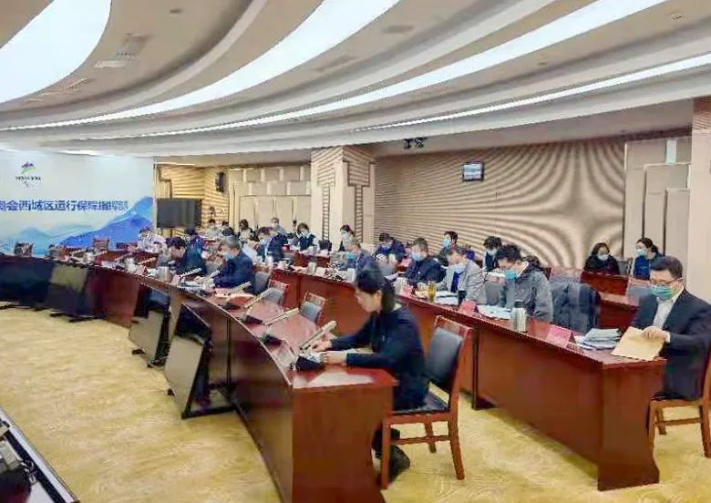 微信图片_20220829160245.jpg