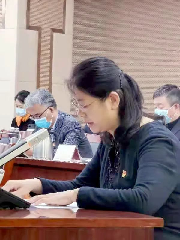 微信图片_20220829160248.jpg