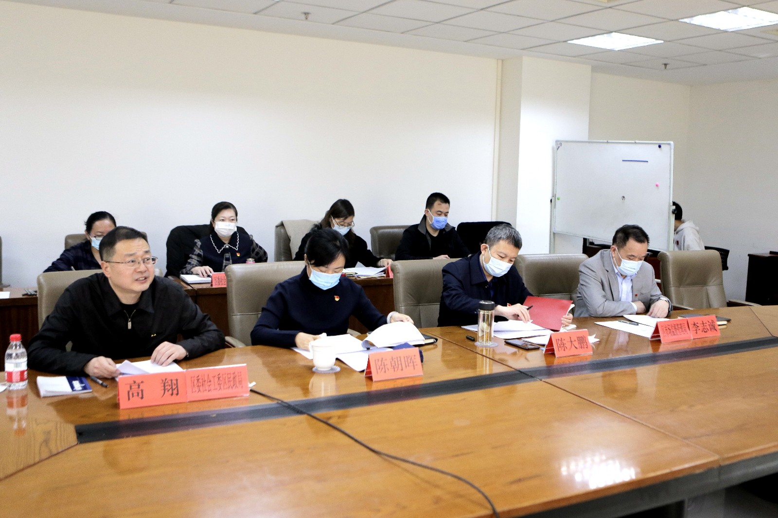 图片6.jpg