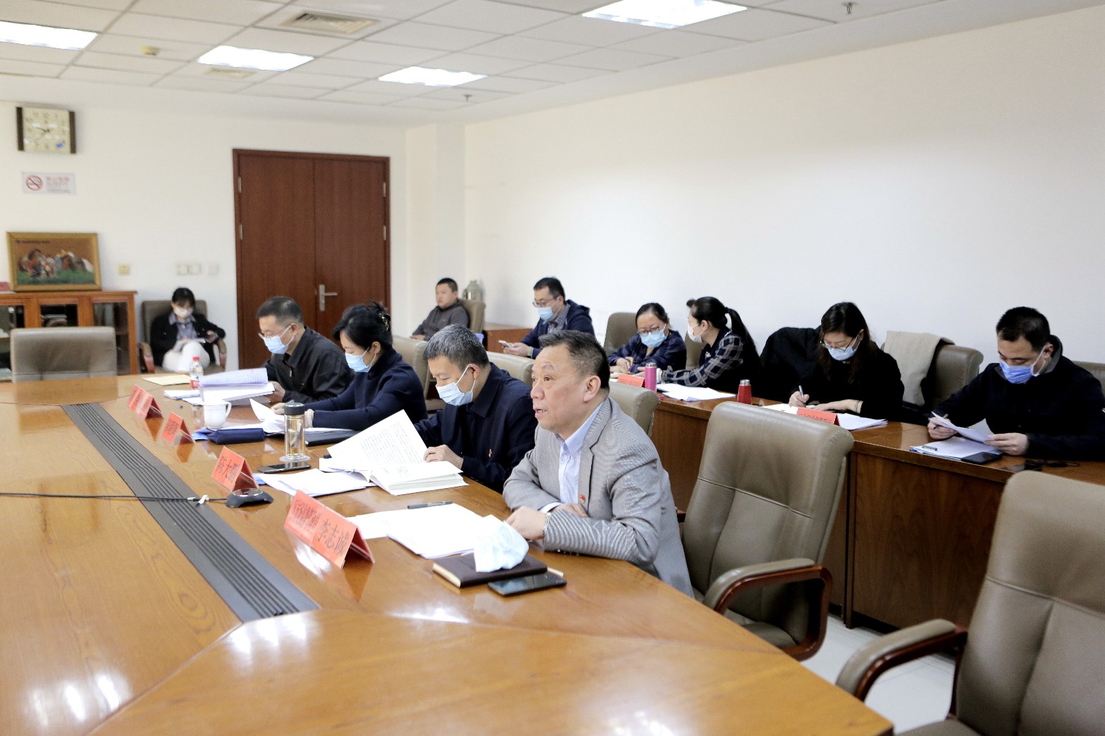 图片7.jpg