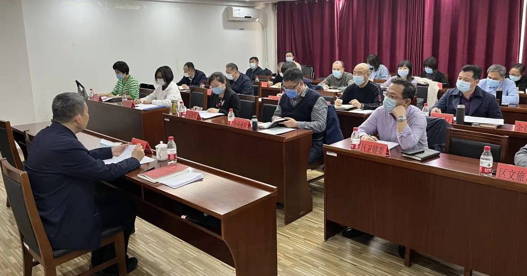 微信图片_20220829173041.jpg