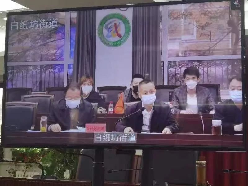 微信图片_20220830090415.jpg