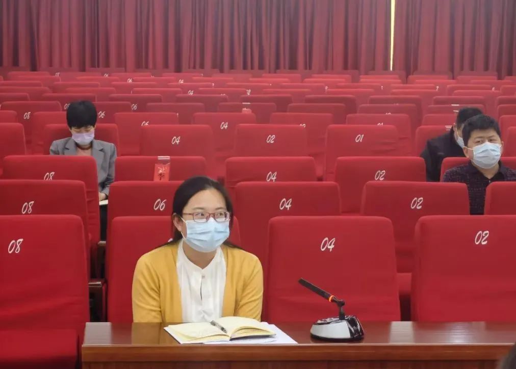 微信图片_20220830090427.jpg