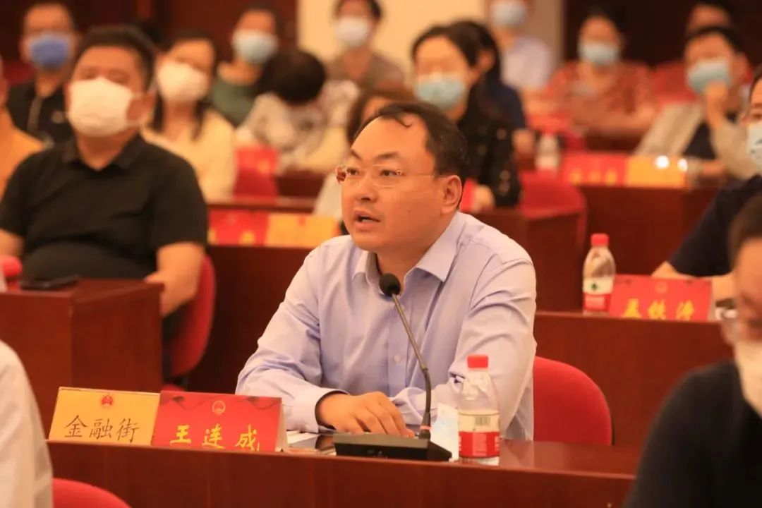 微信图片_20220915143130.jpg