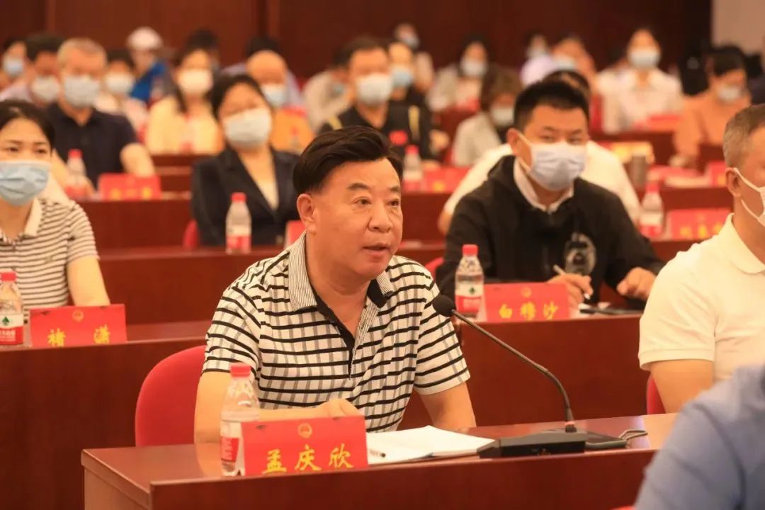 微信图片_20220915143132.jpg
