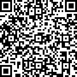 1663223878763054768.png 协管员.png