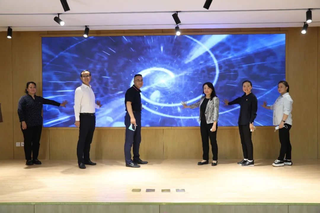微信图片_20220929120216.jpg