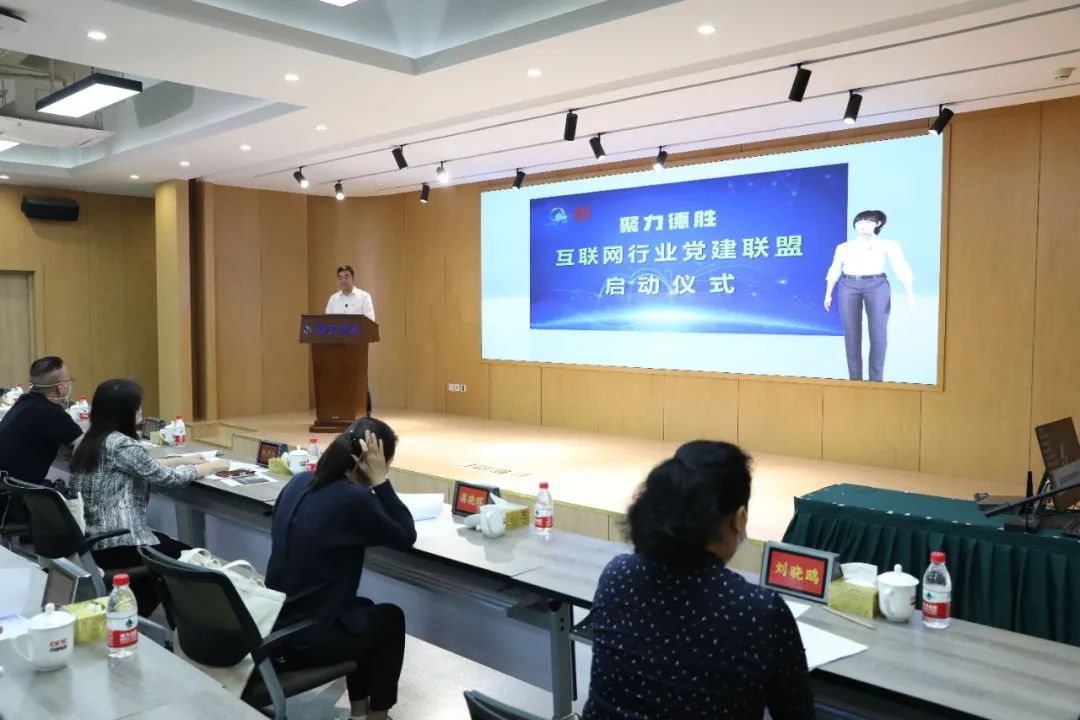 微信图片_20220929120221.jpg