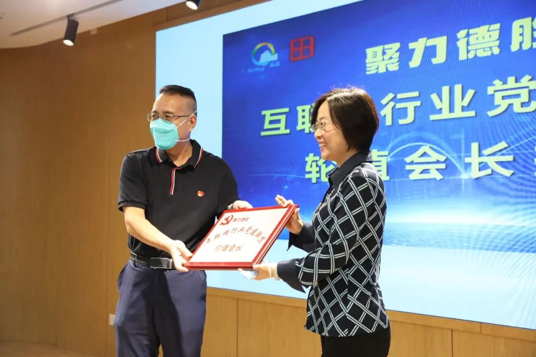微信图片_20220929120224.jpg