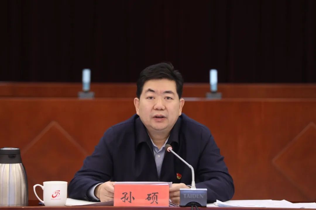 微信图片_20221027130738.jpg