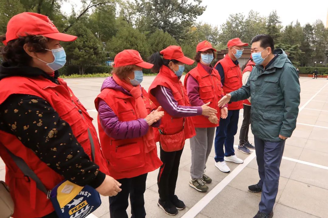 微信图片_20221031105340.jpg