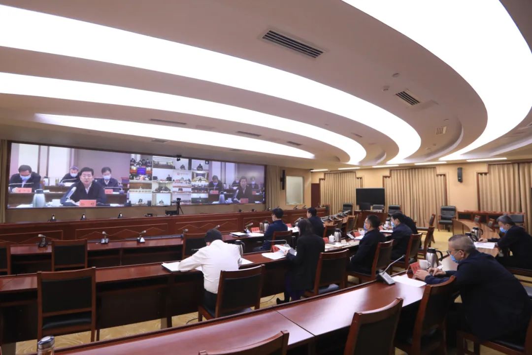 微信图片_20221110114544.jpg
