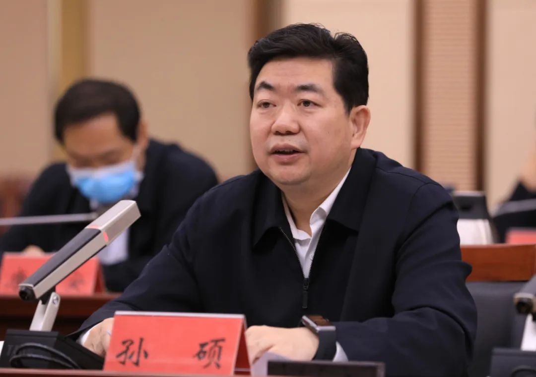 微信图片_20221110114553.jpg