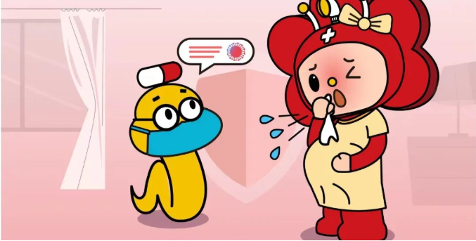 微信截图_20221220102013.png