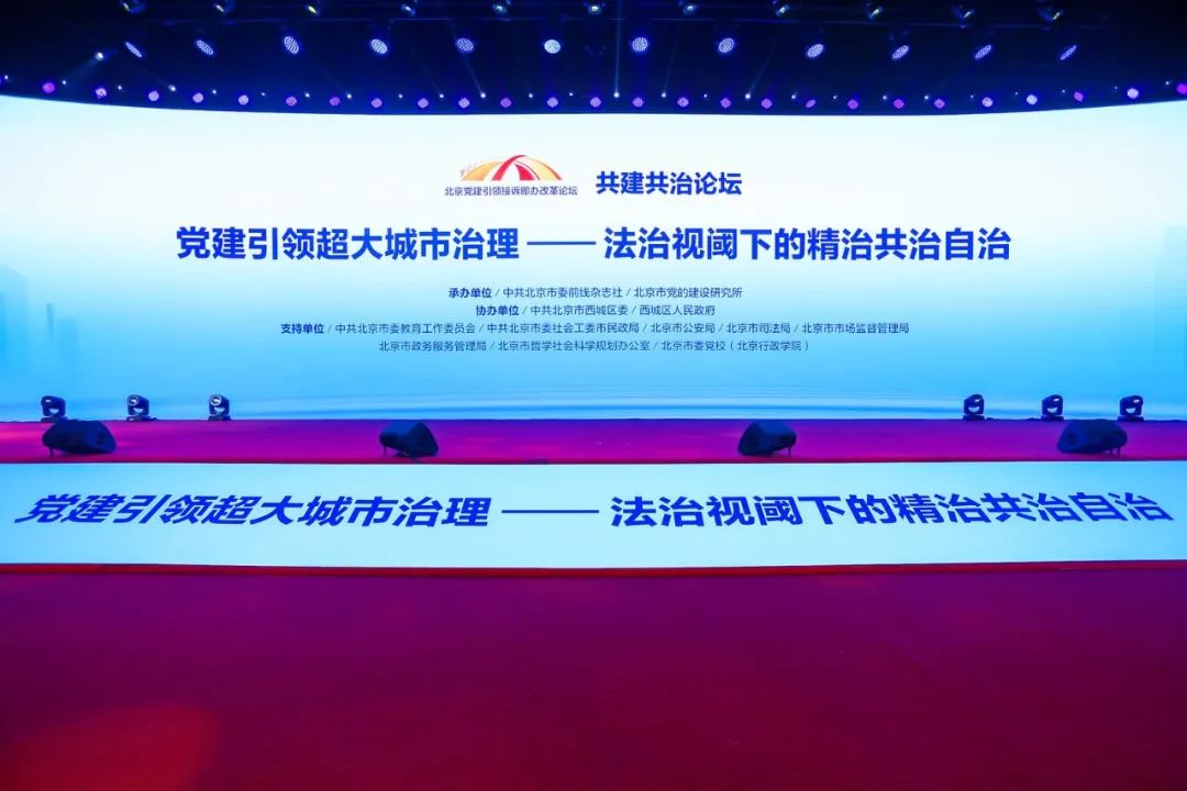 微信图片_20221220113210.jpg