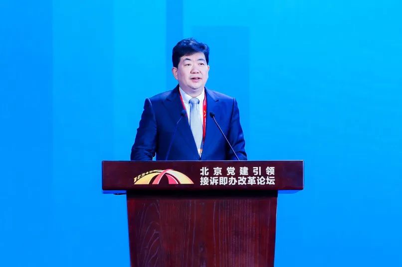 微信图片_20221220113221.jpg
