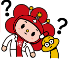 2.png