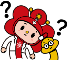 2.png