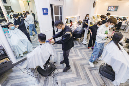 微信图片_20230104112257.png