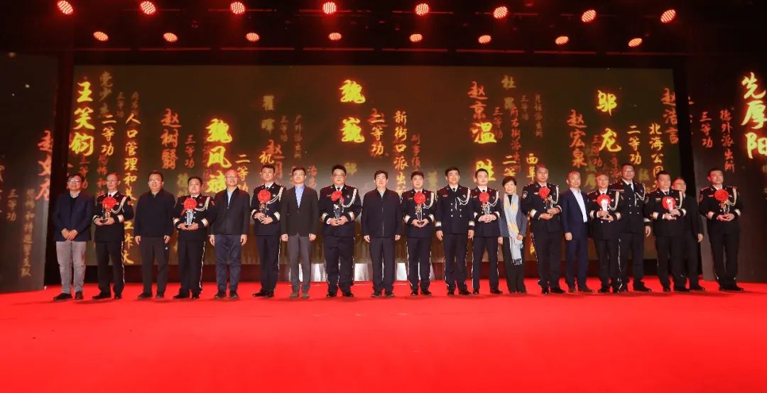 微信图片_20230111112231.jpg