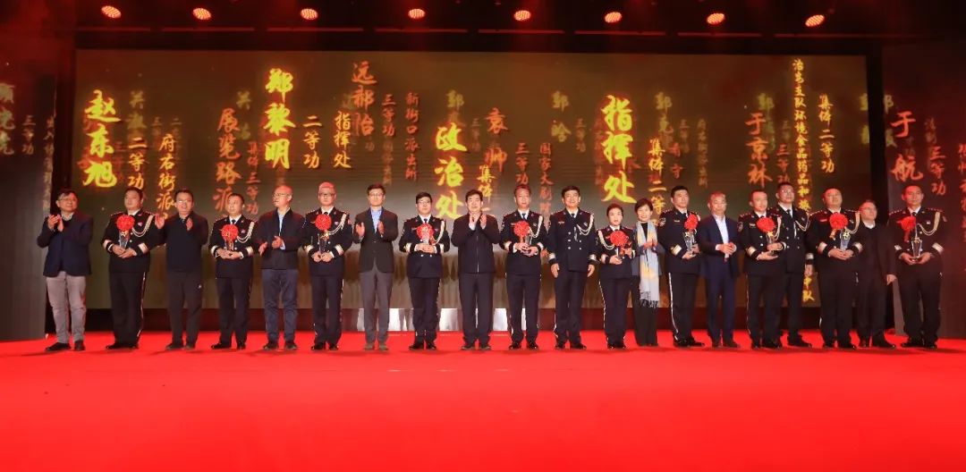 微信图片_20230111112243.jpg