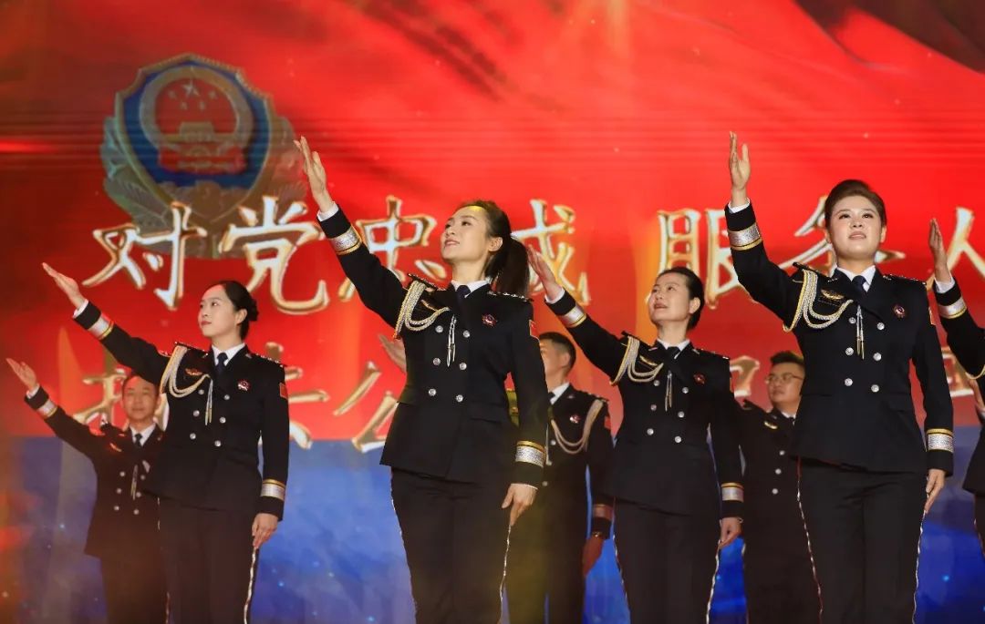 微信图片_20230111112248.jpg
