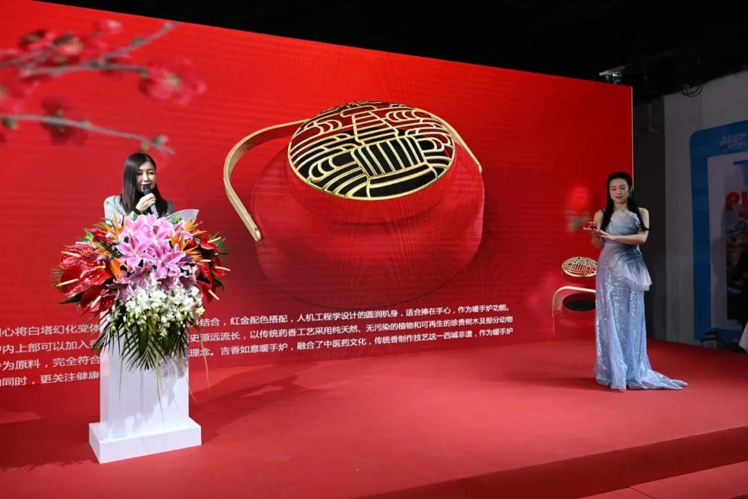 微信图片_20230116113706.jpg