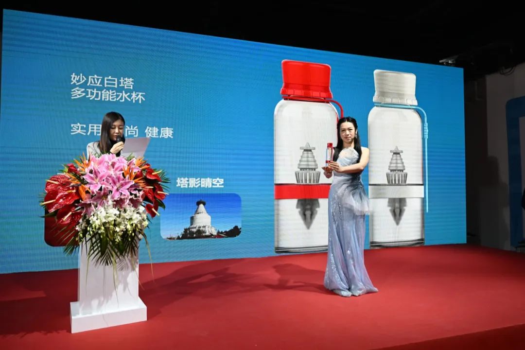 微信图片_20230116113710.jpg