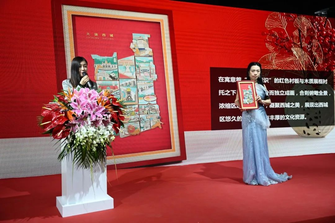 微信图片_20230116113713.jpg