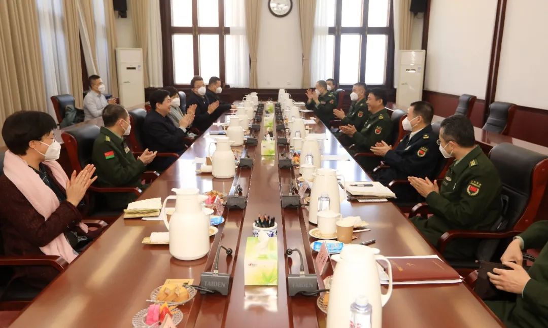 微信图片_20230116120223.jpg