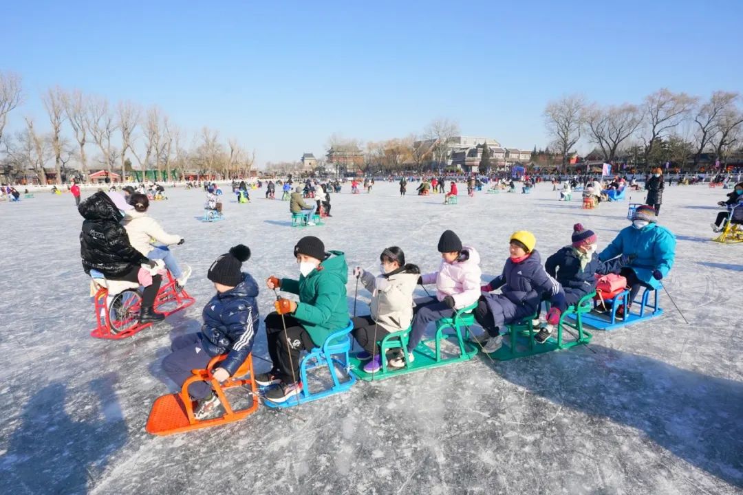 微信图片_20230128110533.jpg
