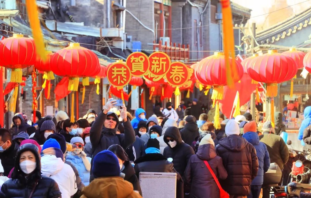 微信图片_20230128111755.jpg