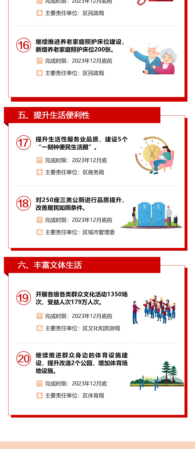 北京市西城区2023年为群众拟办重要实事_04.jpg