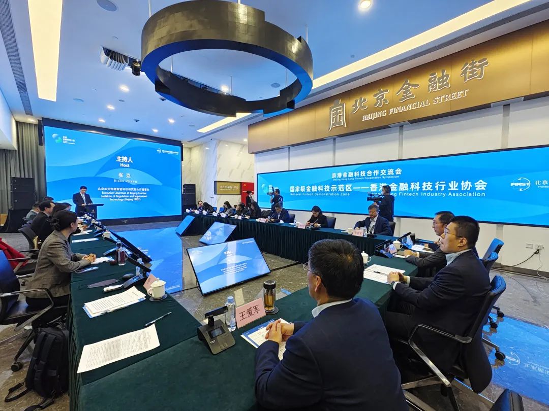 微信图片_20230309114809.jpg