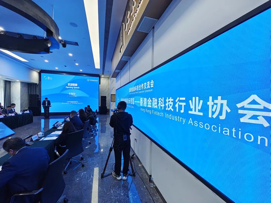 微信图片_20230309114820.jpg