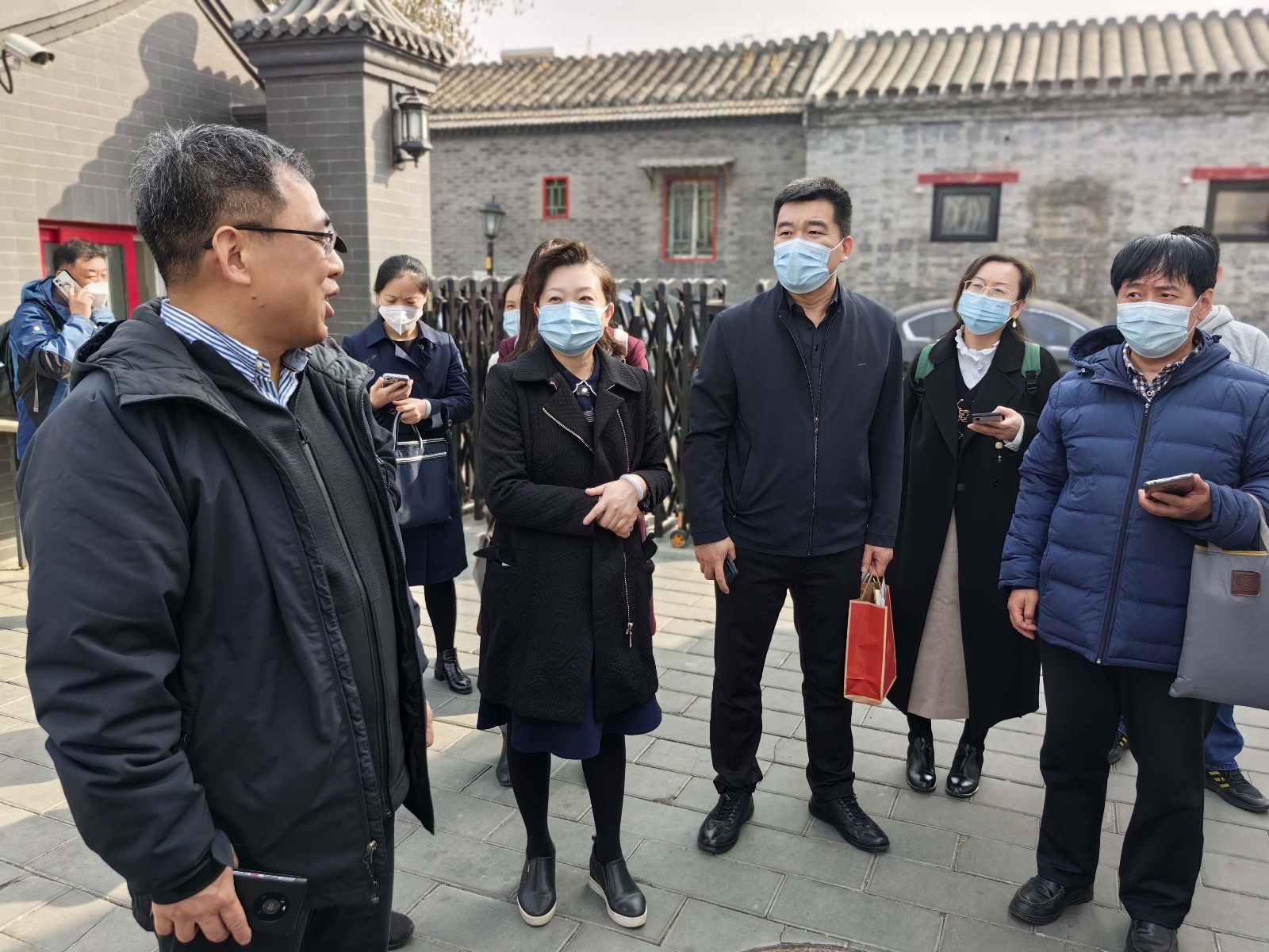 图片3.jpg