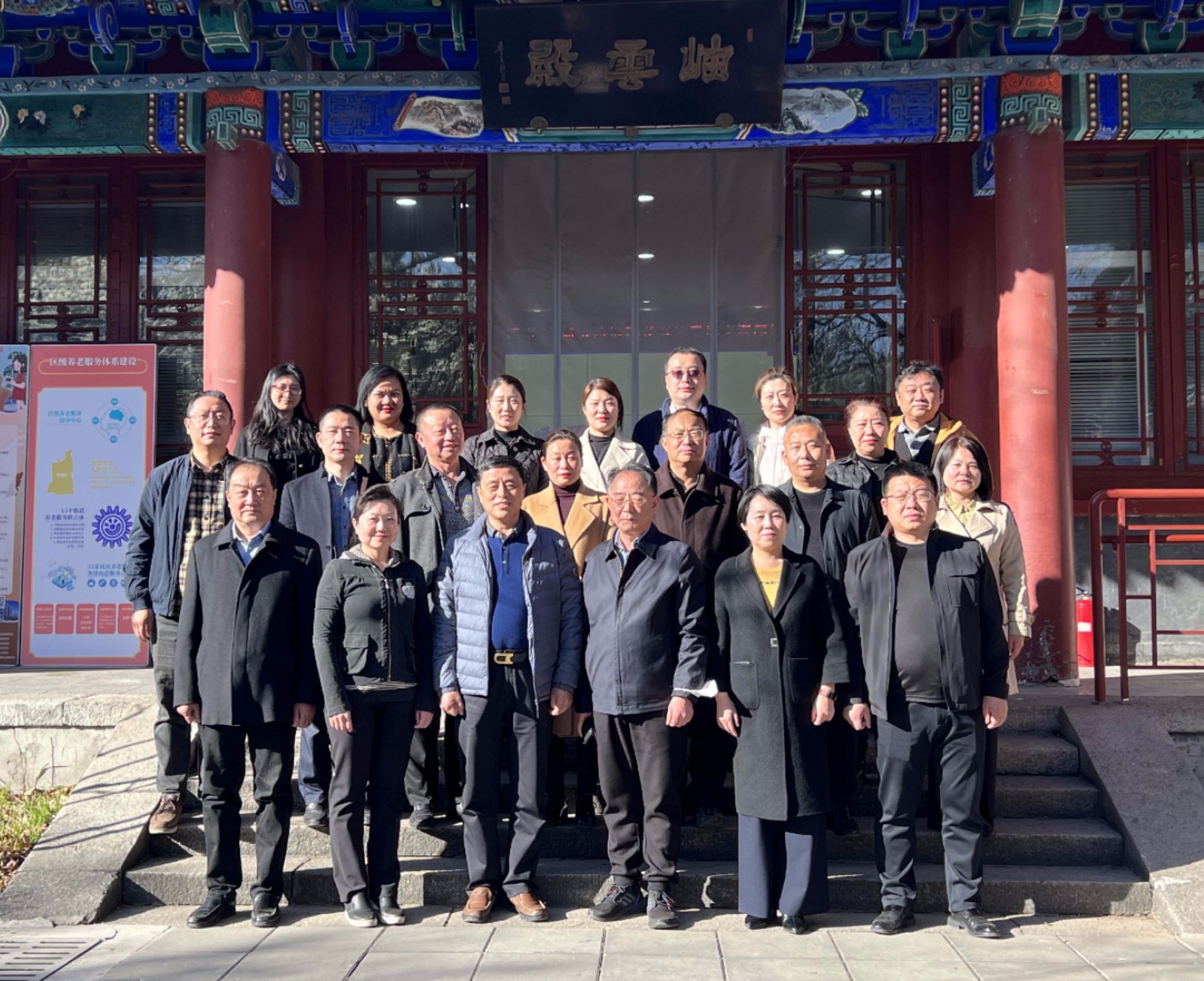 图片7.jpg